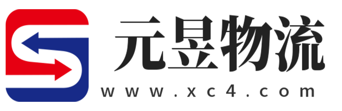 洛阳